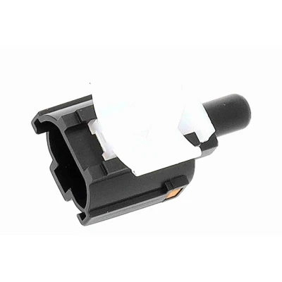 Imagem de VEMO V52 72 0456 Sensor