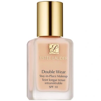 Imagem de Estée Lauder Double Wear Stay In Place Makeup 30ml (Várias Tonalidades) 2W1 Dawn