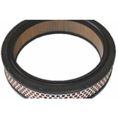 Imagem de MAPCO 60006 Filtro de ar 58 235 Cartucho filtrante FIAT: Panda I Hatchback, Uno SEAT: Marbella IBIZA 1
