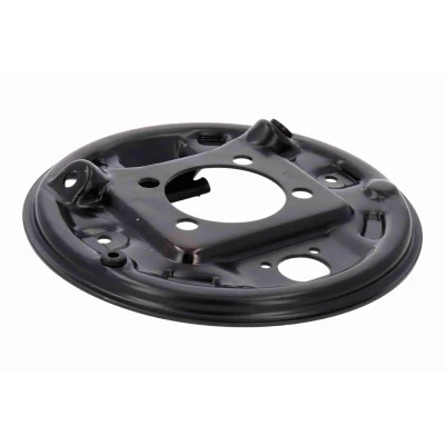 Imagem de ACKOJA A70 0962 Defletor do Discos de Travão Eixo traseiro esquerdo TOYOTA: Yaris II Hatchback