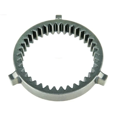 Imagem de AS PL SG0080S Kit de reparação, motor arranque