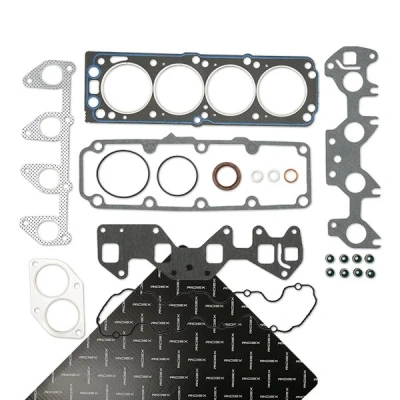 Imagem de CORTECO 417907P Jogo de juntas, cabeça do cilindro OPEL: Corsa B Hatchback, Astra F Caravan, A TR