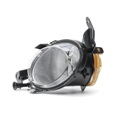 Imagem de TYC 19 0664 01 2 Farol de Nevoeiro esquerda OPEL: Corsa D Hatchback