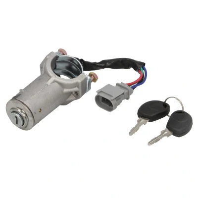 Imagem de DT Spare Parts 7.78034SP Tranca da direcção