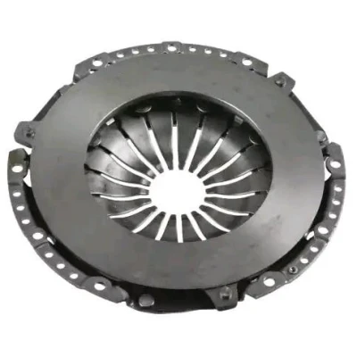 Imagem de SACHS 3082 307 731 Platô da Embreagem SAAB: 9 5 Sedan