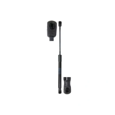 Imagem de STABILUS 193602 Amortecedor da mala 120 377 // LIFT O MAT