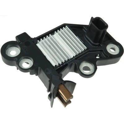 Imagem de AS PL ARE0185S Regulador do Alternador 12 RENAULT: Clio 4