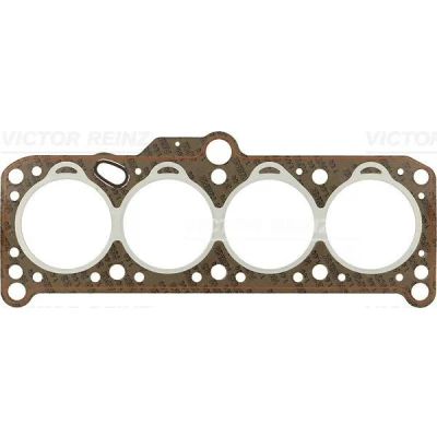 Imagem de REINZ 61 29025 40 Juntas da Cabeça do Motor 1,6 78 1 VOLKSWAGEN: GOLF 2, 1, Jetta AUDI: 80 B3, B2
