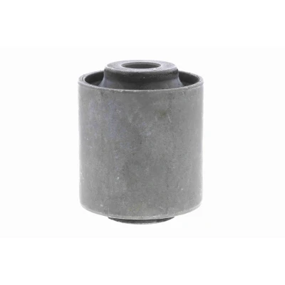 Imagem de ACKOJA A26 9552 Casquilho de Braço Suspensão Eixo dianteiro, exterior, em baixo, ambos os lados HONDA: CRX 2, CIVIC 4 Stufenheck