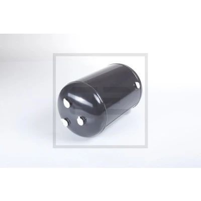 Imagem de PETERS ENNEPETAL 146.501 80A Depósito de ar, sistema ar comprimido 25l