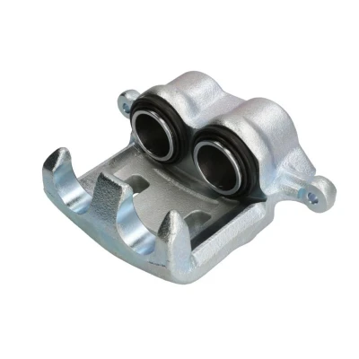 Imagem de BUDWEG CALIPER 343936 Pinça de travão FORD: Ranger Mk2