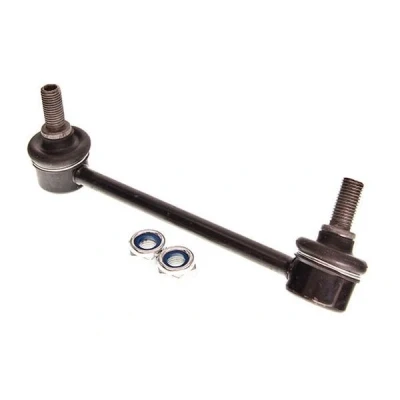 Imagem de MAXGEAR 72 4080 barra / escora, estabilizadora Eixo traseiro direito MAZDA: 3 Sedan, CX 5 I, 6 Carrinha