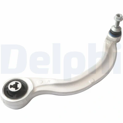 Imagem de DELPHI TC4709 Braço de suspensão oscilante longitudinal TESLA: Model 3, Y