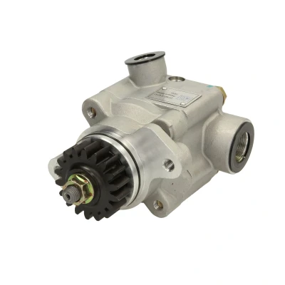 Imagem de Bomba hidráulica da caixa de direção DT Spare Parts 5.42157