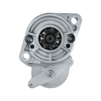 Imagem de AS PL S6096 Motor de arranque 12 2,00 9