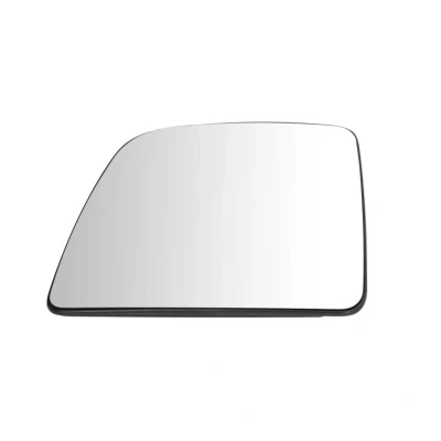 Imagem de espelho retrovisor exterior, vidro do BLIC 6102 02 1291963P Links