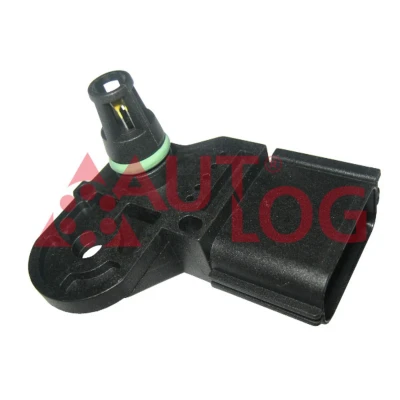 Imagem de AUTLOG AS4991 Sensor VOLVO: V50, V40 Hatchback, S40 II