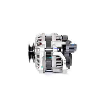 Imagem de Alternador BOSCH F 000 BL0 118