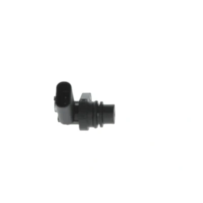 Imagem de BOSCH 0 232 103 172 Sensor