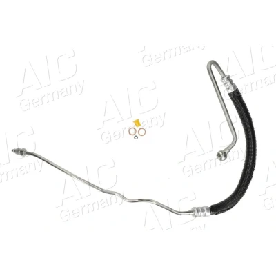 Imagem de AIC 58701 Tubo hidráulico, direcção da bomba hidráulica para a caixa direção SEAT: Ibiza 4