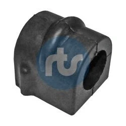 Imagem de RTS 035 00012 Casquilho da Barra Estabilizadora Eixo dianteiro, de ambos os lados Apoio borracha 23 SAAB: 9 3 Sedan, FIAT: Croma II Carrinha