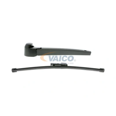 Imagem de VAICO V10 3471 Conjunto de braços limpa vidros, limpeza vidros com escova integrada, capa