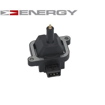 Imagem de ENERGY CZ0065 Bobina de ignição 14