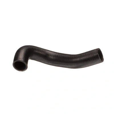 Imagem de GATES 22689 Mangueira de Radiador EPDM (borracha etileno propileno dieno) TOYOTA: RAV4 II SUV