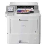 Imagem de Brother HL L9470CDN Impressora Laser Cores Dúplex