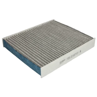 Imagem de Filtro, ar do habitáculo PURRO PUR PC4006AG