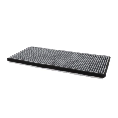 Imagem de CORTECO 21652916 Filtro, ar do habitáculo Filtro de carvão ativado 530 242 30 BMW: X5, LAND ROVER: Range Rover 3
