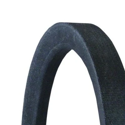 Imagem de CONTITECH SPB2360 Correia Trapezoidal 2360