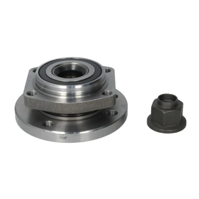 Imagem de BTA H1V013BTA Kit de rolamento roda Eixo dianteiro, ambos os lados VOLVO: 850 Sedan