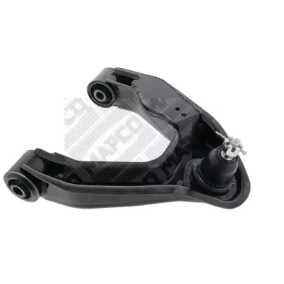 Imagem de MAPCO 52234 Braço de suspensão NISSAN: Pick Up