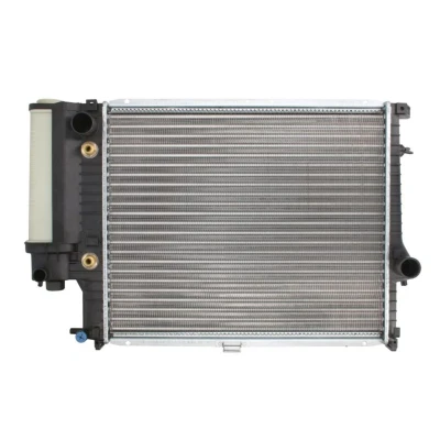 Imagem de THERMOTEC D7B033TT Radiador, arrefecimento do motor BMW: 5 Sedan, Touring