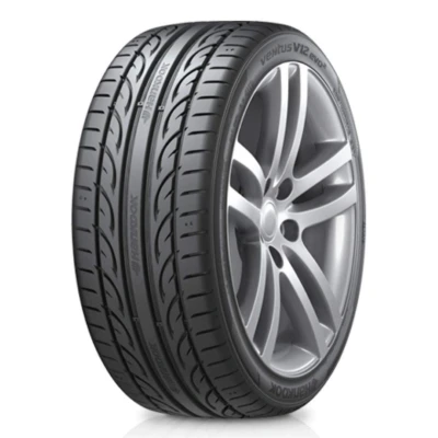 Imagem de Hankook Ventus V12 Evo2 K120 205/50 R17 93Y XL