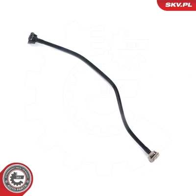 Imagem de ESEN SKV Mangueira de Radiador 6mm 54SKV834