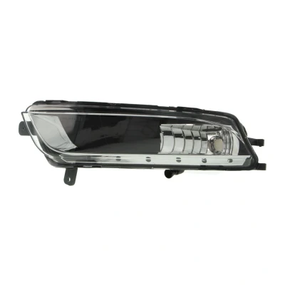 Imagem de Farol de nevoeiro alkar 2941118