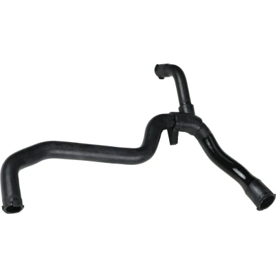 Imagem de GATES 05 3199 Mangueira de Radiador EPDM (borracha etileno propileno dieno) CITROËN: Xantia Hatchback