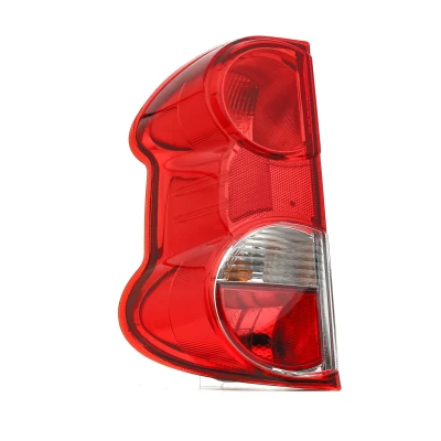 Imagem de VALEO 047002 Farolim ORIGINAL PART esquerda NISSAN: NV200 Van / Carrinha
