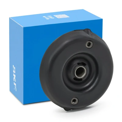 Imagem de SKF VKDA 35315 Kit de reparação, suporte apoio do conj. mola/amortecedor PEUGEOT: 307 SW, Hatchback, Partner II Van, CITROËN: C4 I Hatchback