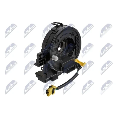 Imagem de NTY Fita airbag EAS HD 025