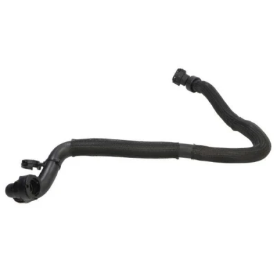 Imagem de THERMOTEC Mangueira de Radiador Borracha, EPDM (borracha etileno propileno dieno) DWR055TT DACIA: SANDERO 2, Lodgy
