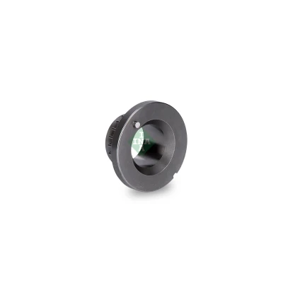 Imagem de INA 554 0144 10 Roda dentada, cambota