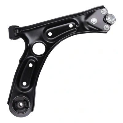 Imagem de FEBI BILSTEIN 185603 Braço de suspensão HYUNDAI: i30 III Carrinha, Hatchback
