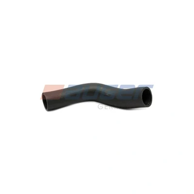 Imagem de AUGER 87435 Mangueira de Radiador 58