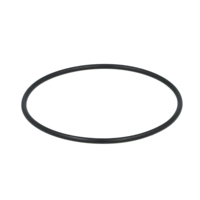 Imagem de WABCO 8970807004 Gama, O ring