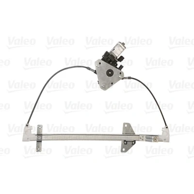 Imagem de Elevador vidro valeo 851434