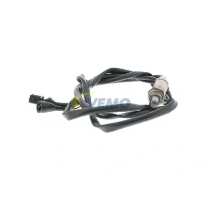 Imagem de VEMO Original Quality V95 76 0011 Sonda lambda M18x1,5 Rosca pré lubrificada VOLVO: XC90 I, V70 2, S70