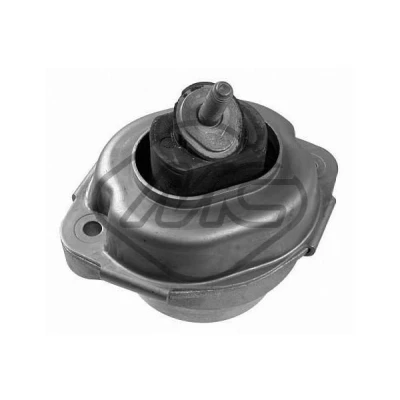 Imagem de Metalcaucho 05813 Suporte, motor de ambos os lados Apoio hidráulico BMW: X5